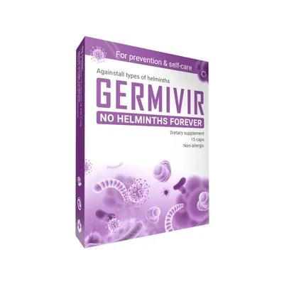Germivir