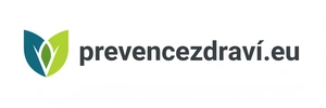 Prevence zdraví