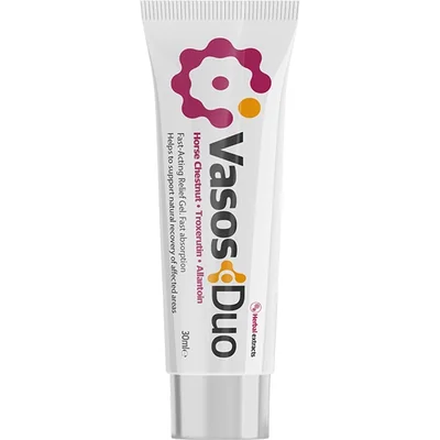 Vasos